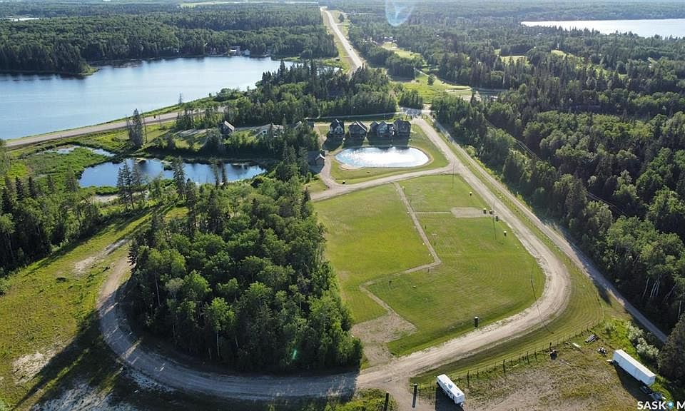 1st image of UNIT 36-101 Neis Access ROAD