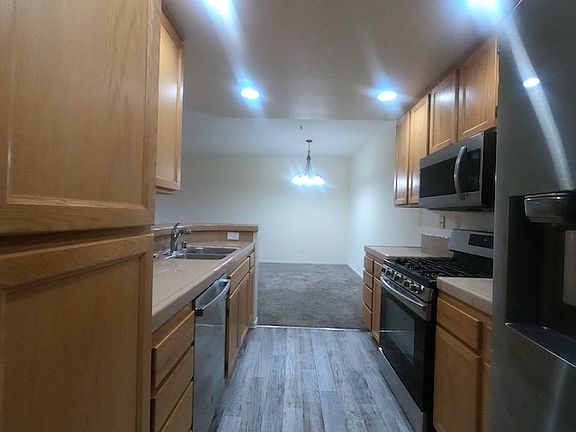 5th image of 1355 Nicolette Ave Unit 1326