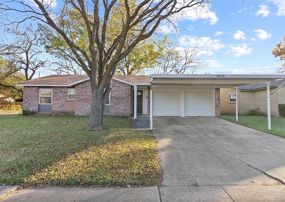 1st image of 1020 Ashland Dr