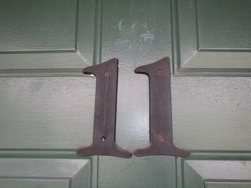 2nd image of 9 Old Highway 63 S APT 11