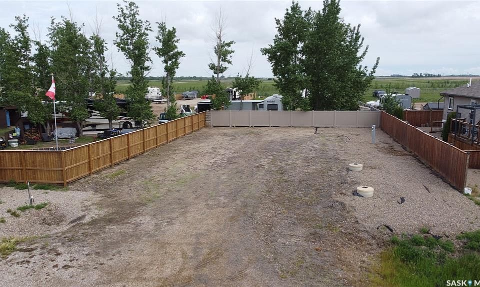 1st image of 720 Sunset Beach DRIVE