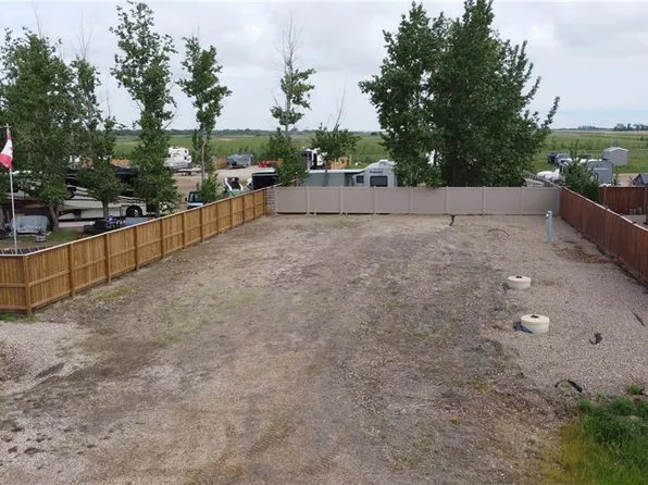720 Sunset Beach DRIVE, Loreburn Rm No. 254, SK S0H 2S0