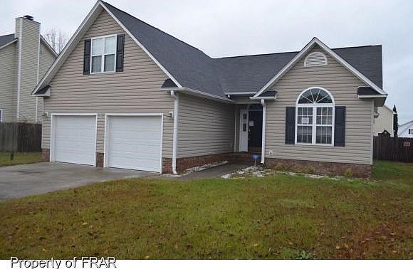 1st image of 5320 Ahoskie Dr