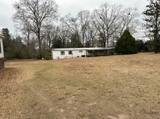 8150 Weeks Rd, Chunchula, AL 36521