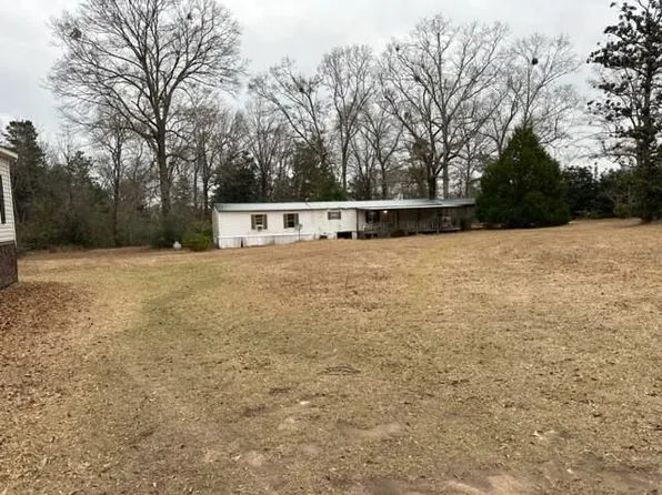 8150 Weeks Rd, Chunchula, AL 36521