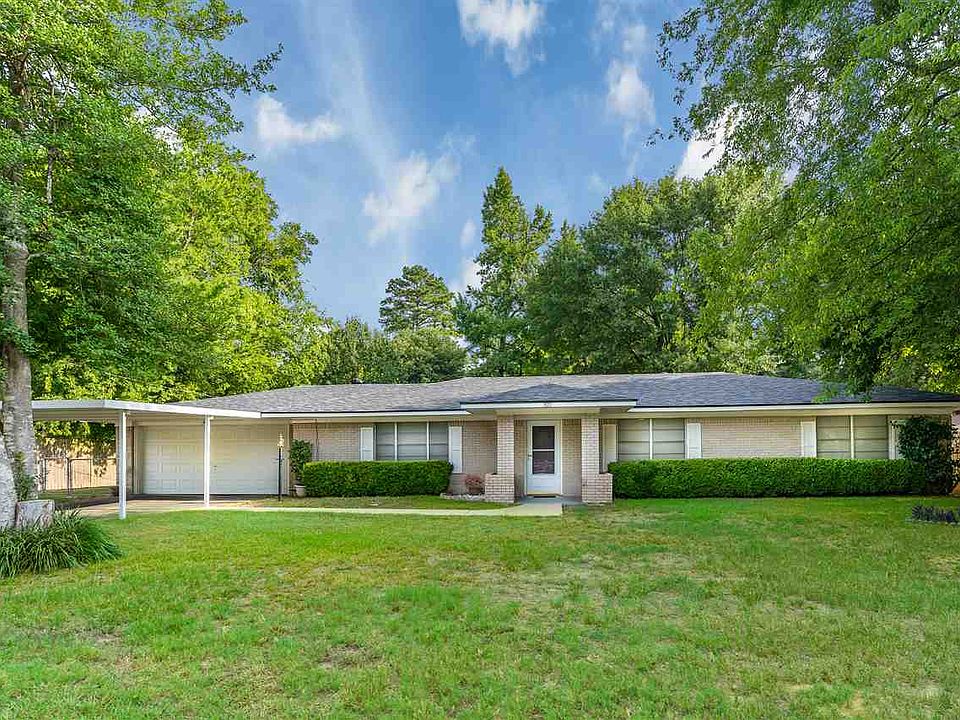 1st image of 305 E Fairlane Dr