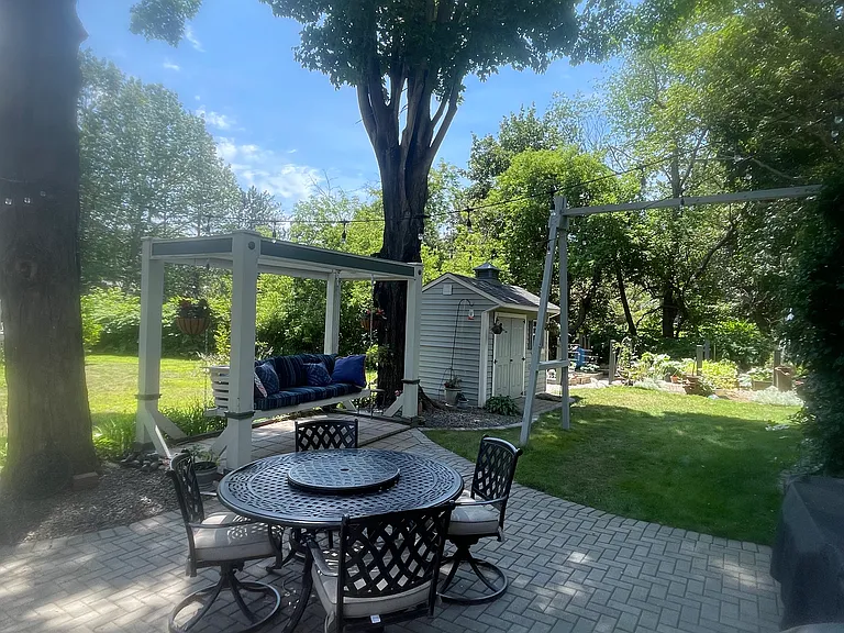 1412R South St #1412R — Photo 6
