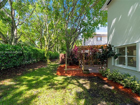 3rd image of 7482 NW 21st Ct #0