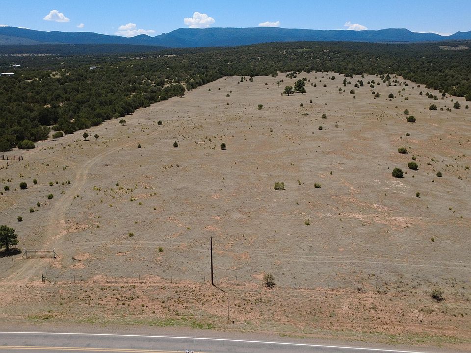 1st image of Highway 55