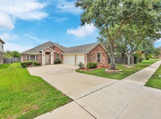 4901 Hopewell Dr, Garland, TX 75043