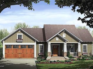 1330 State Park Rd, Chipley, FL 32428