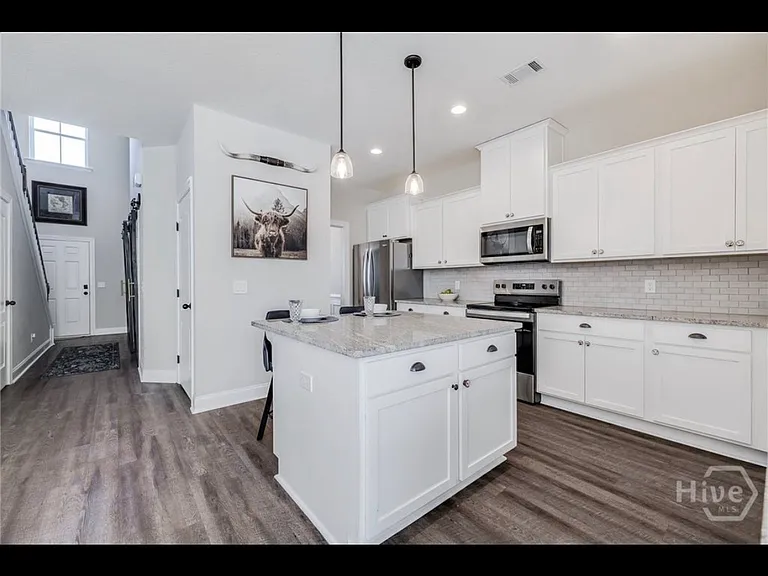 152 Sams Dr — Photo 9