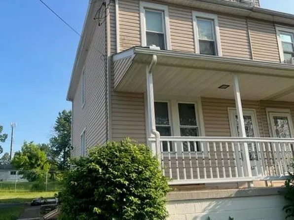 3162 Wilson Ave, Bethlehem, PA 18020