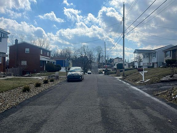 4th image of 118 Euclid Ave