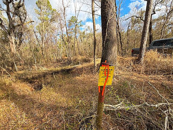 5th image of 0 NW Kings Rd