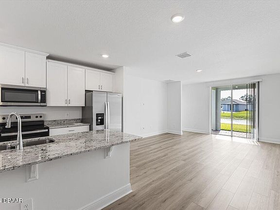 2nd image of 241 Links Terrace Blvd