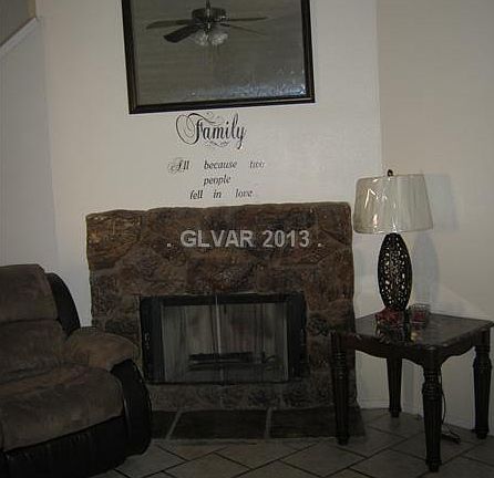 4th image of 1322 Stokes St
