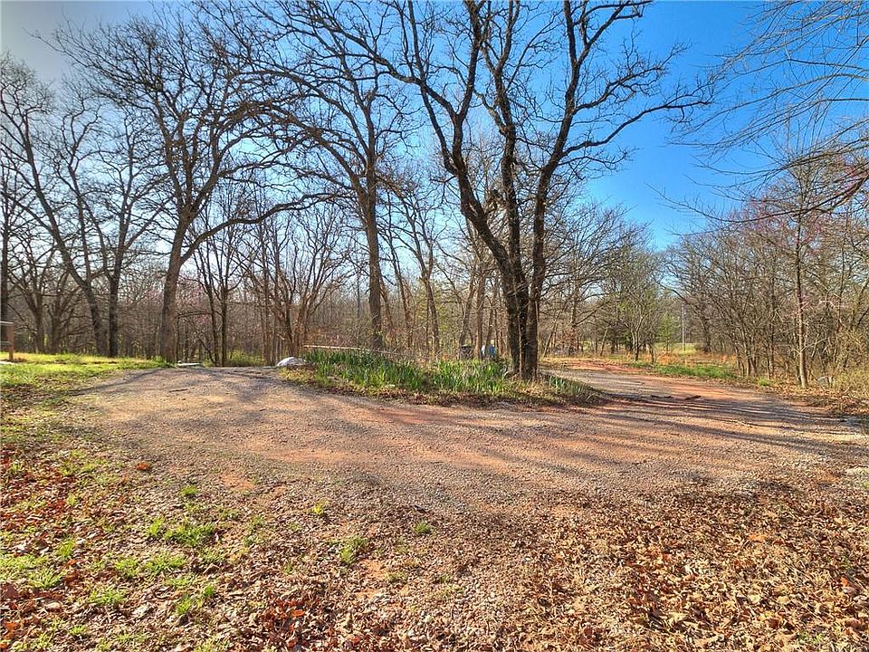 2nd image of 17501 E State Highway 9 Hwy #13