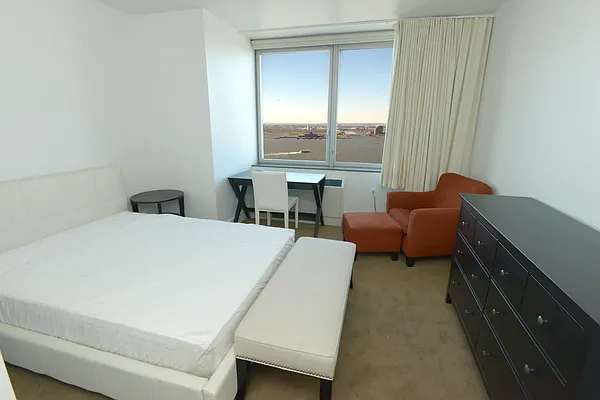 Rented by Battery Park Realty | media 18