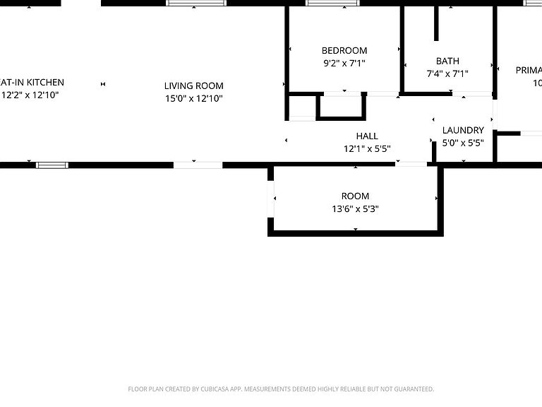 Listing photo 2