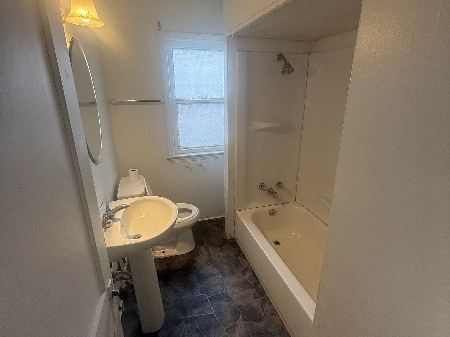 11720 Cromwell Avenue — Photo 4