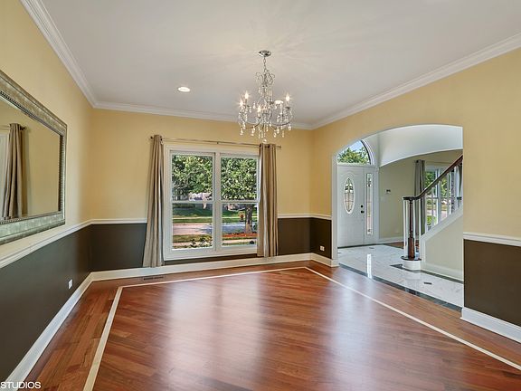 5th image of 655 N Hundley St