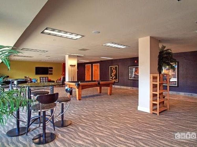 417 E Kiowa St Colorado Springs, CO, 80903 Apartments for Rent Zillow