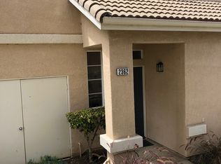 2362 Kipana Ave, Ventura, CA 93001