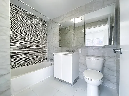 Rented by Platinum Properties | media 6