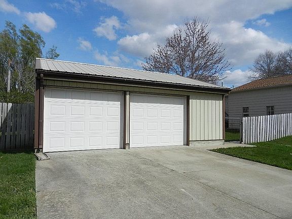 4th image of this home
