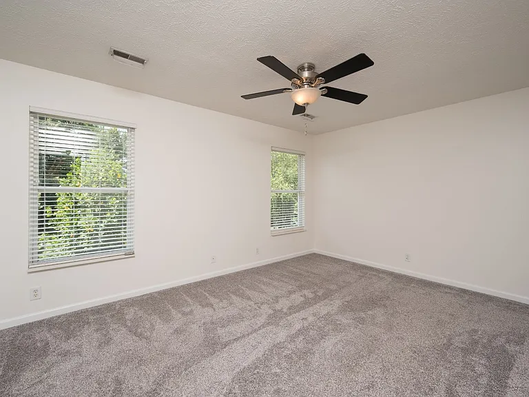 8124 Boone Trce — Photo 29
