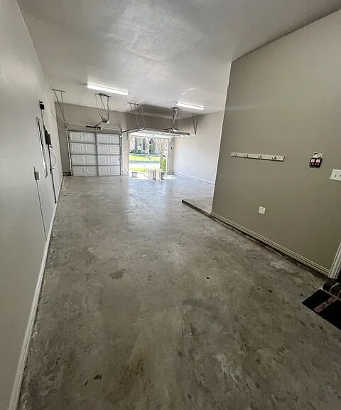1123 Brigham Dr — Photo 46