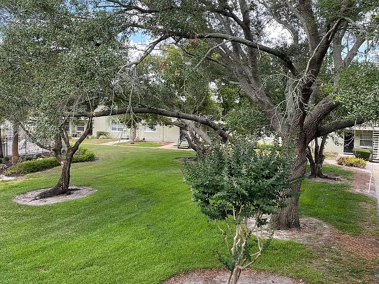 525 Conway Rd #88 — Photo 11