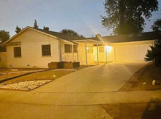 6736 Catalina Dr, Riverside, CA 92504