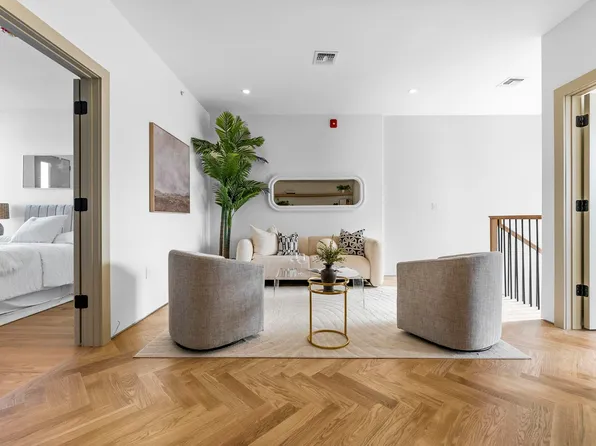 392 1st Street image 36 of 38