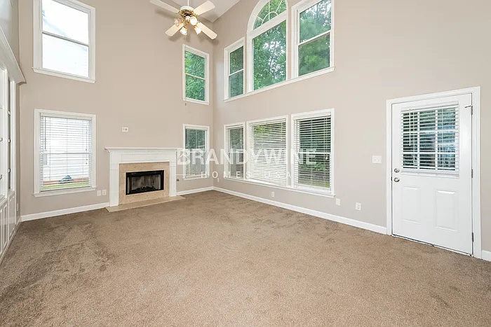 850 Malvern Blvd — Photo 4