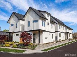 9006 5th Avenue S, Seattle, WA 98108