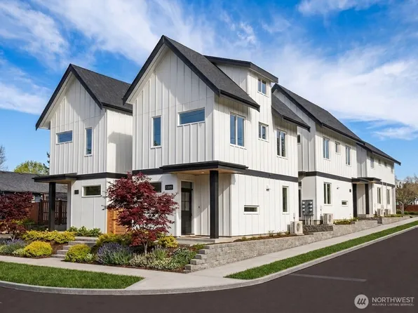 9006 5th Avenue S, Seattle, WA 98108