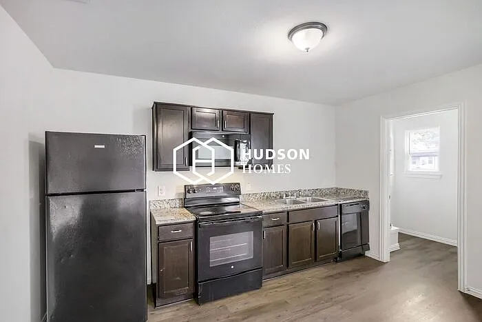 2561 Elsie Faye Heggins St — Photo 6