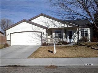 1st image of 1256 N Tumbler Dr
