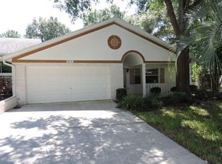 9377 SW 90th Ct UNIT F, Ocala, FL 34481