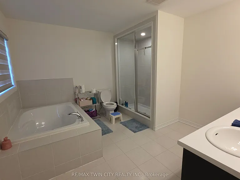 90 Stauffer Rd — Photo 25