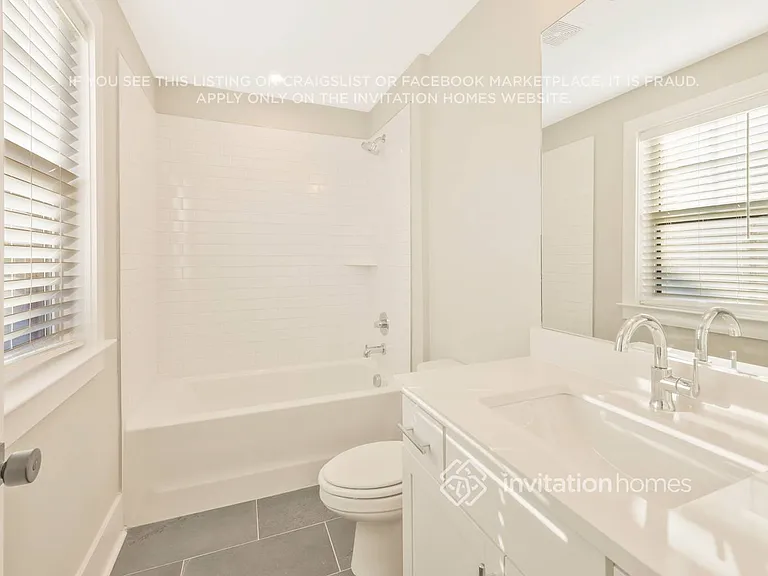 647 Vernon Ave #406 — Photo 20
