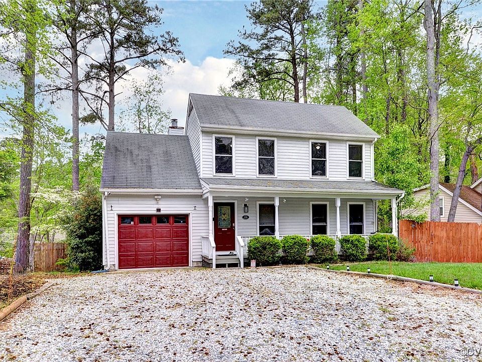 1st image of 106 Indian Summer Ln