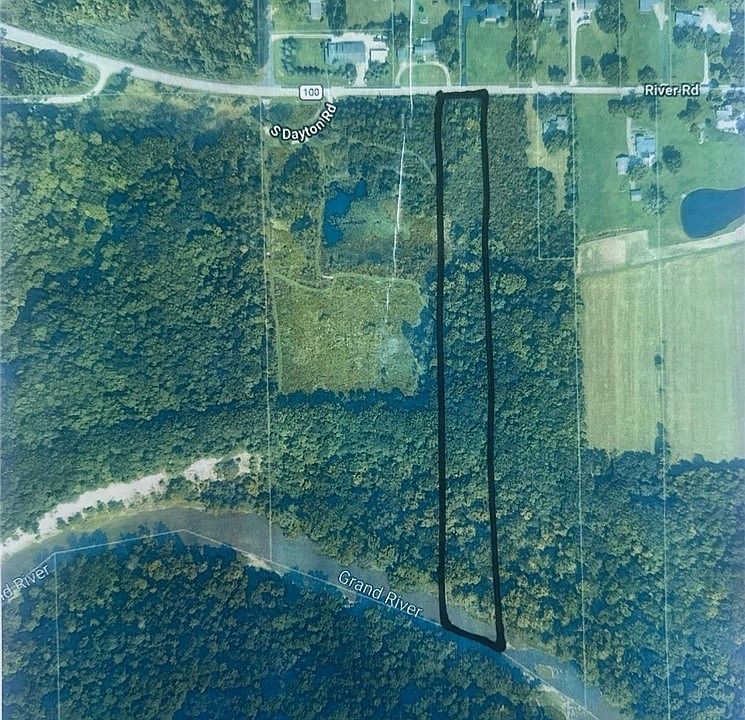 1st image of River Rd