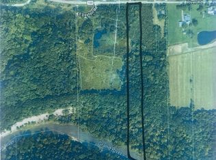 River Rd, Madison, OH 44057