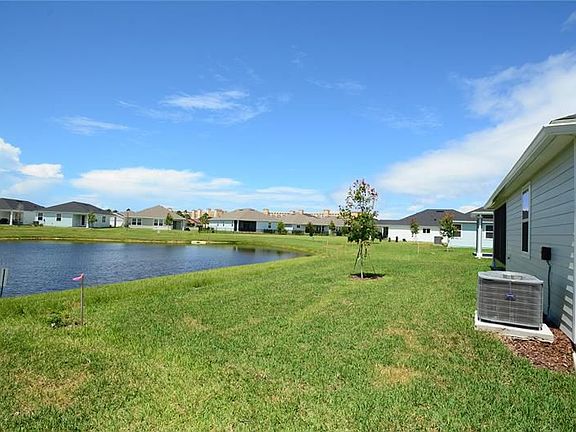 4th image of 89 Las Casitas Blvd