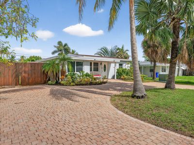 2600 NE 14th Terrace, Pompano Beach, FL, 33064