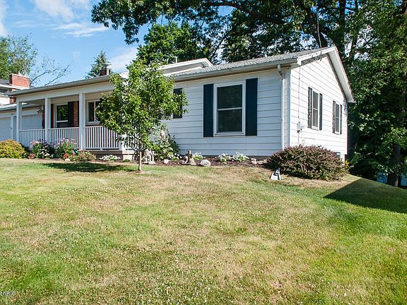 4th image of 614 Morningside Dr