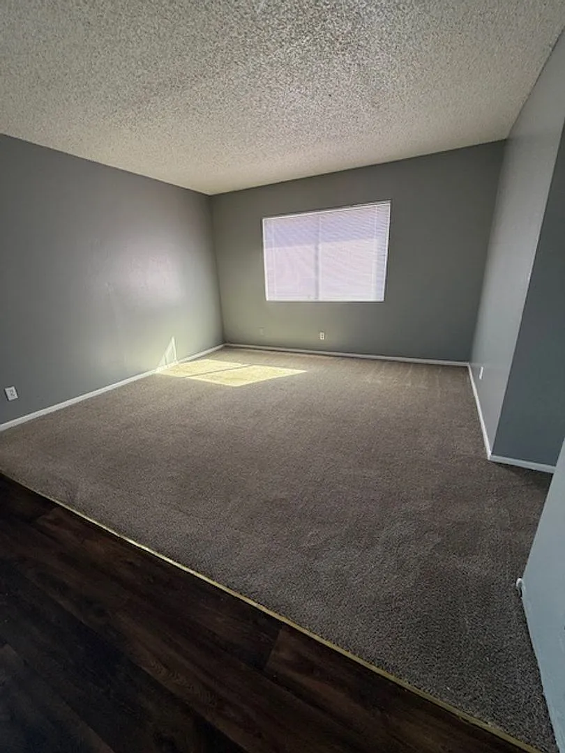 Cabana Apartments Available Now — Photo 2